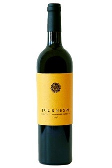 Tournesol | Proprietor's Blend '07 1